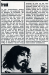 Zappa